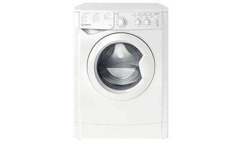 indesit ecotime iwc71252w 7kg manual.